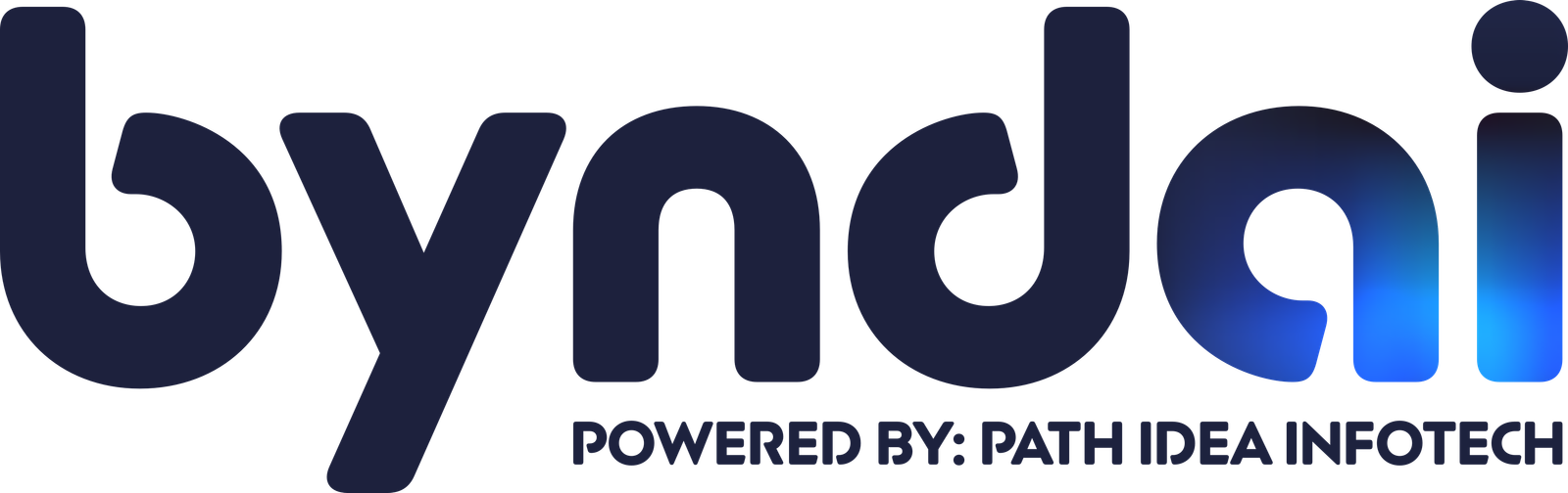 Bynd AI