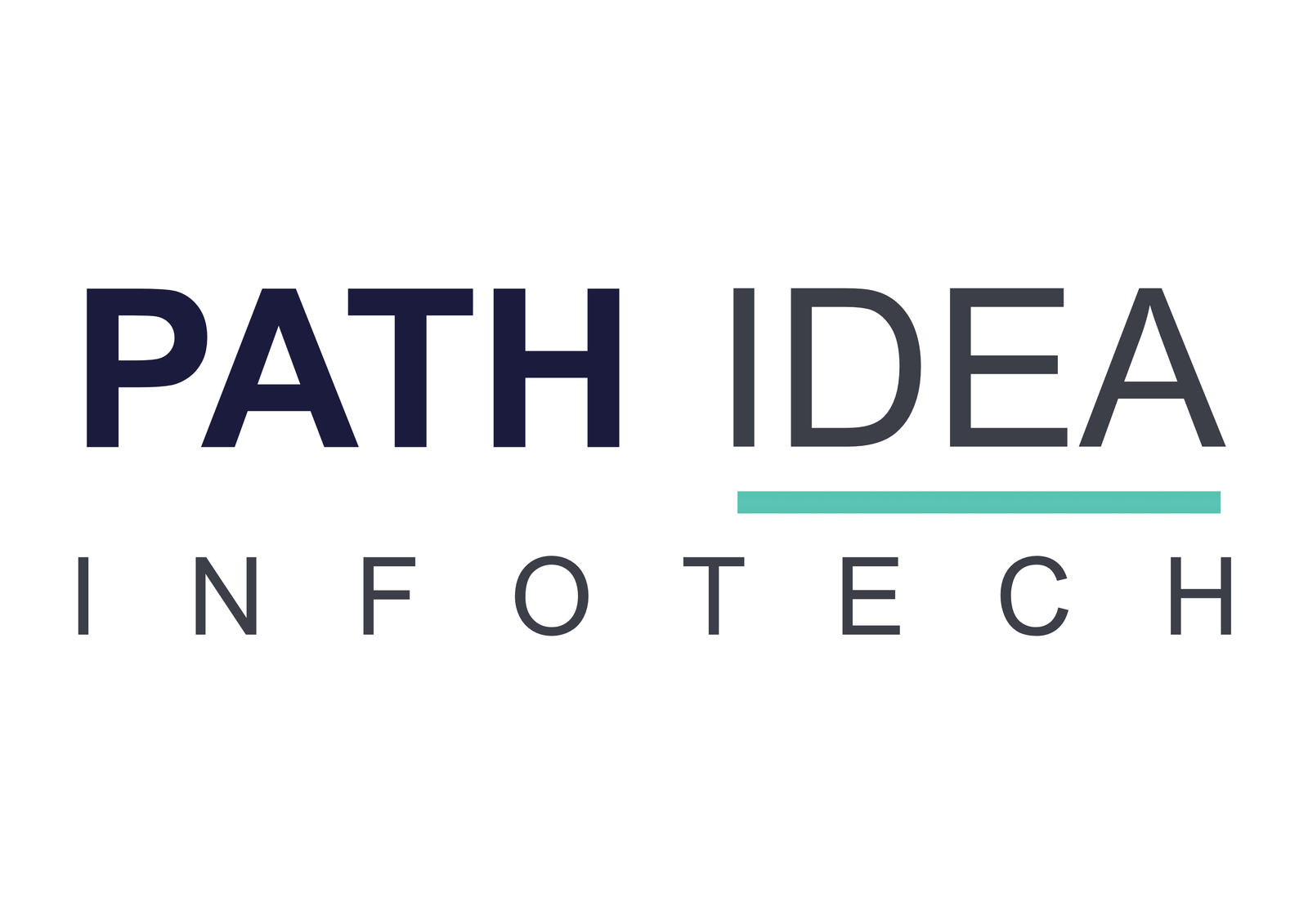 Path Idea InfoTech
